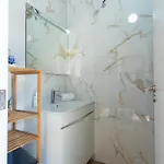 Apartman Buganvilia Garden & Private Pool Cascais