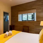 Buganvilia Garden & Private Pool Apartment *