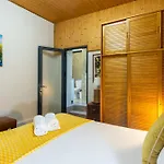 Buganvilia Garden & Private Pool