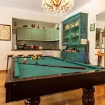 Buganvilia Garden & Private Pool Apartment Cascais