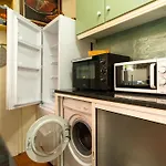 Buganvilia Garden & Private Pool Apartment