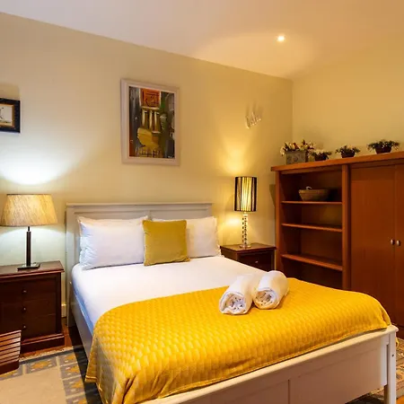 Buganvilia Garden & Private Pool